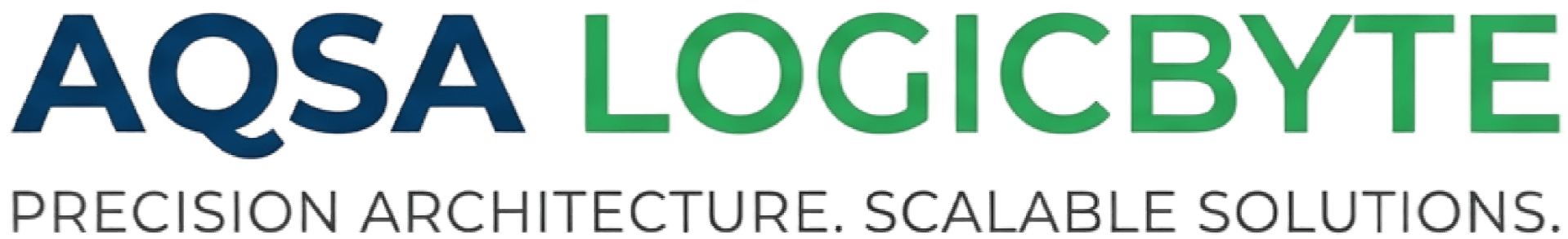 Aqsa LogicByte